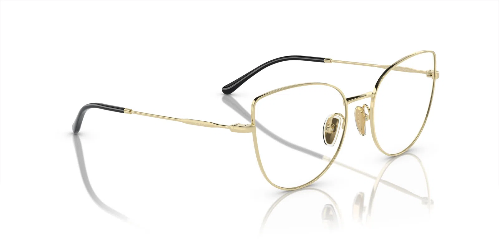 Vogue Eyewear 4298T Eyeglasses - view 41